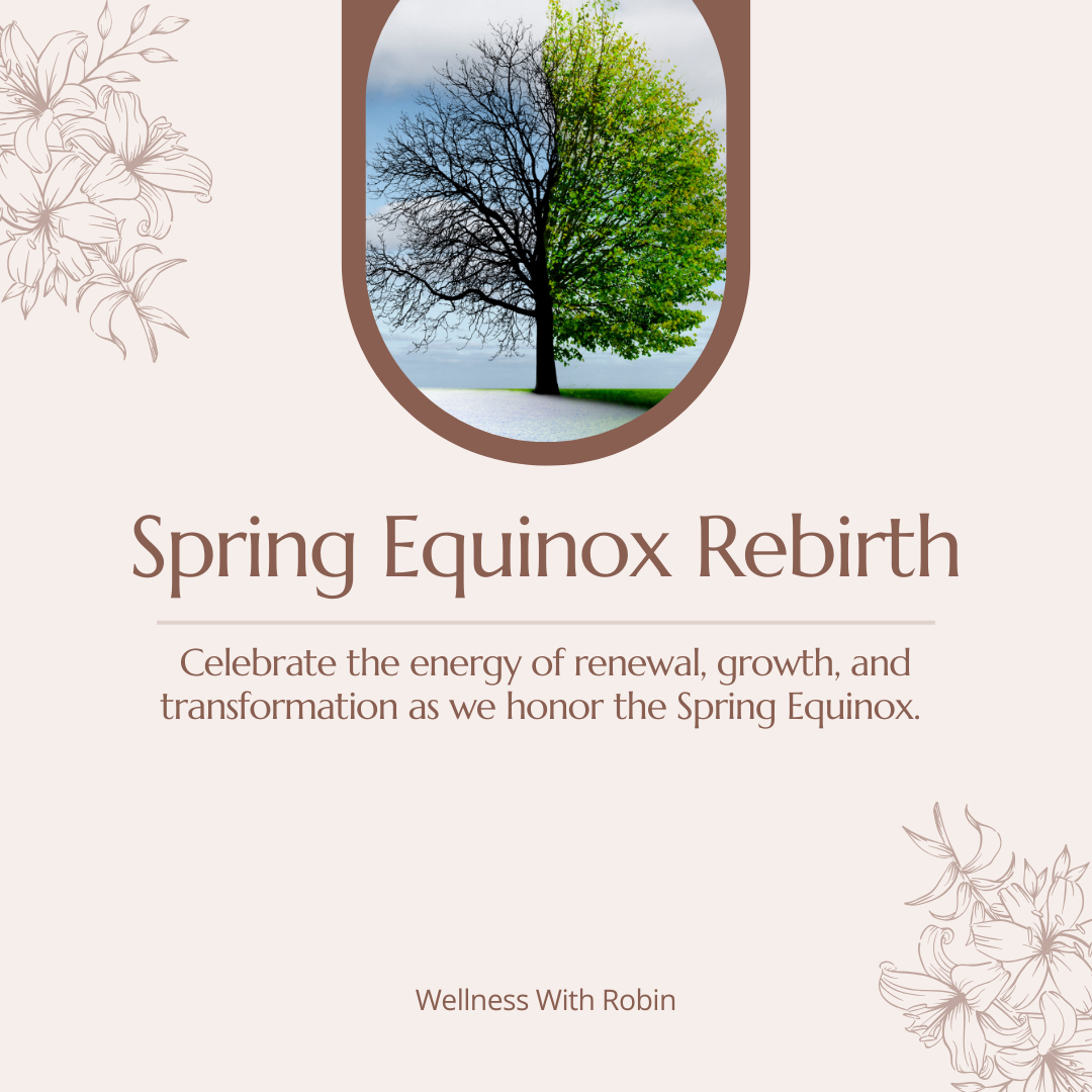 Reiki Level 1-Robin Fitzsimons