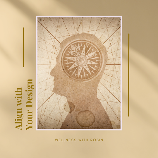 Sound Healing - Robin Fizsimons