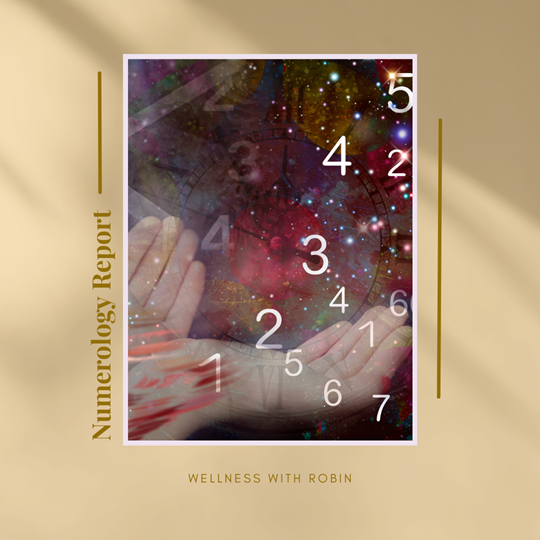 New Moon Channeled Writing - Robin Fitzsimons
